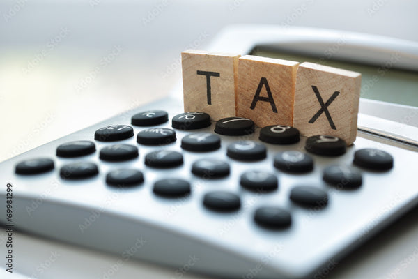 What's the Best Tax Filing Method for Small Business Owners?